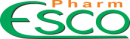 ESCO Pharm