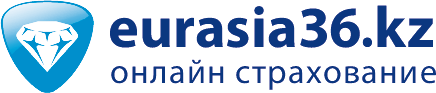 eurasia36.kz