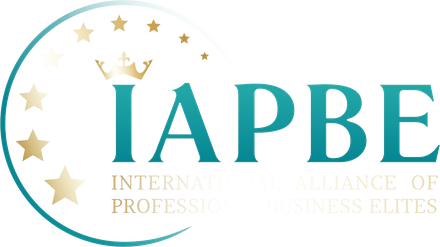 IAPBE