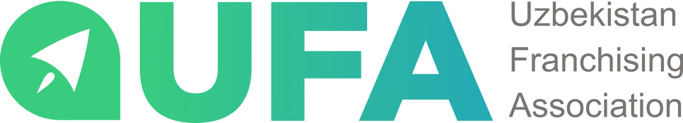 Uzbekistan Franchising Association