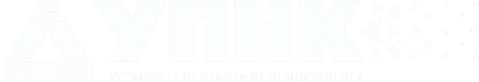 УПНК